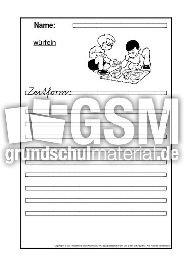 würfeln-AB.pdf